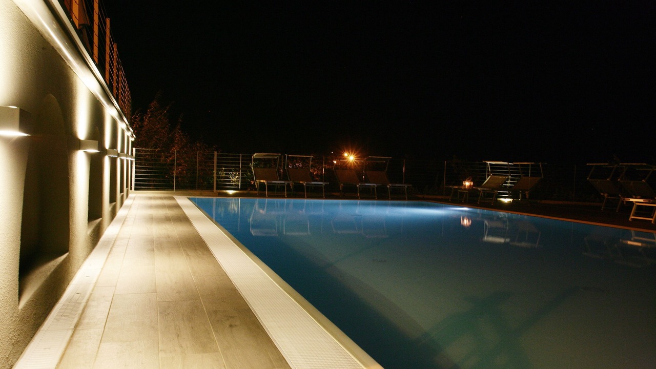 Photo of Outdoor in Aer