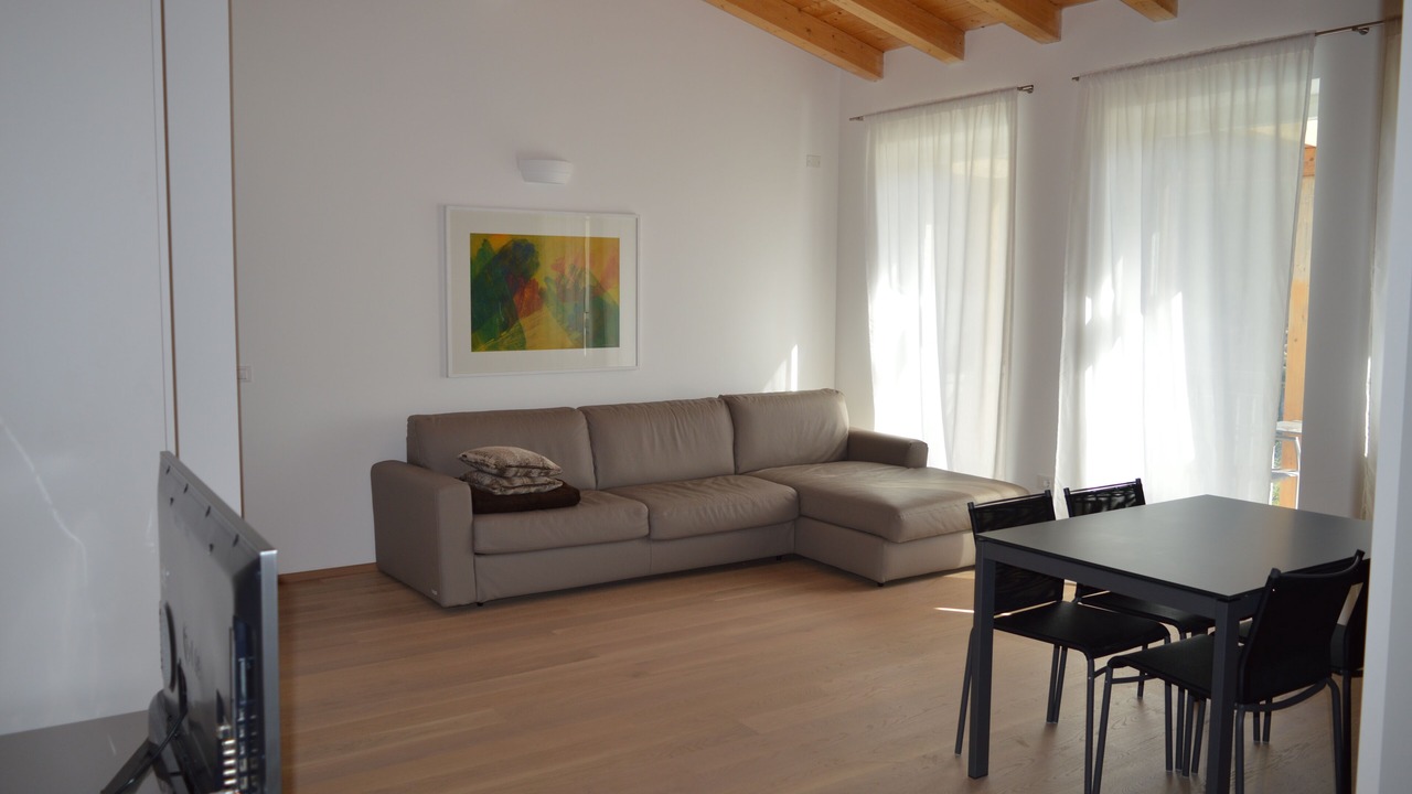 Photo of Livingroom in Aer