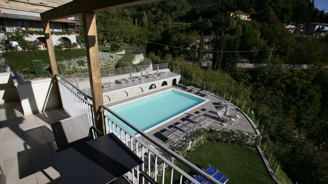 Photo of Outdoor in Aer