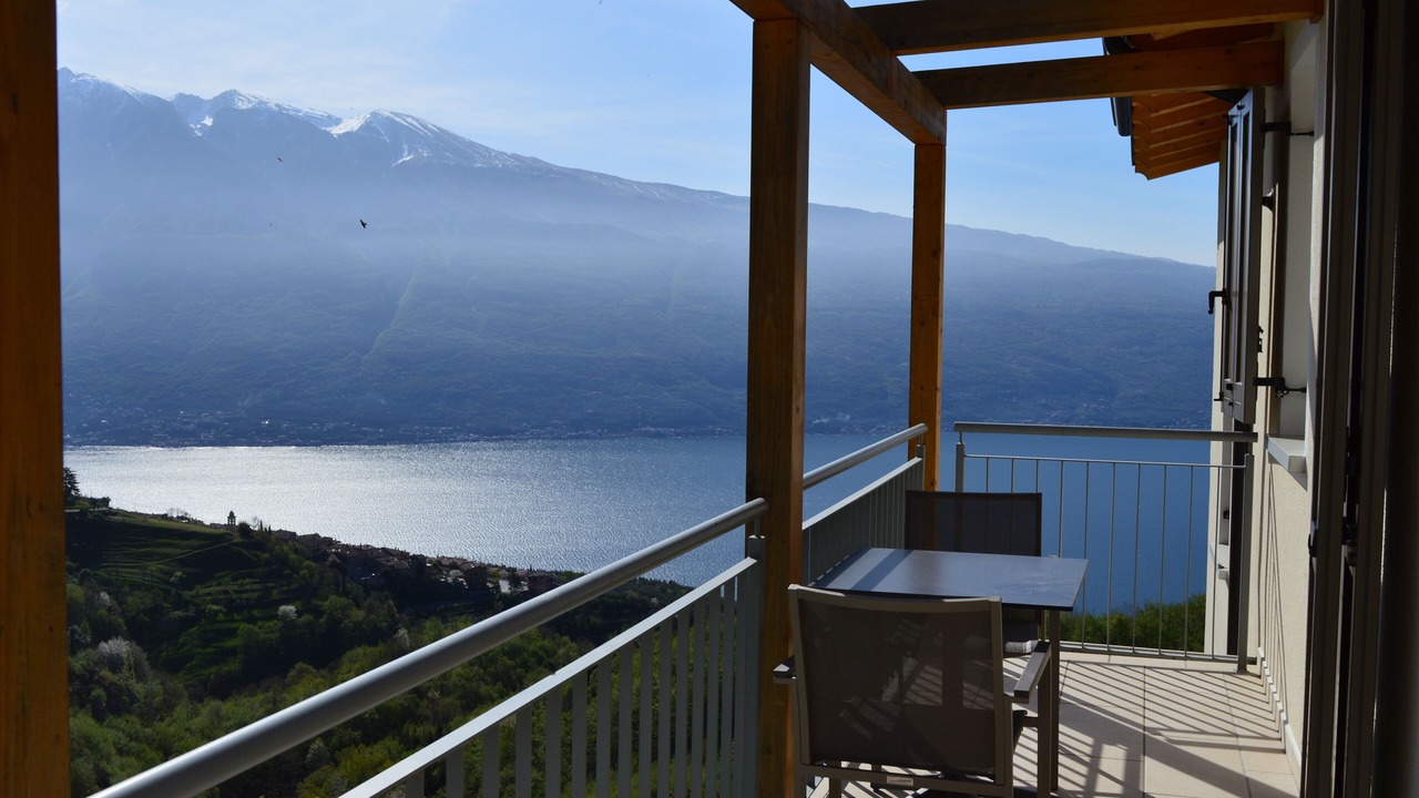 Photo of Outdoor in Aer