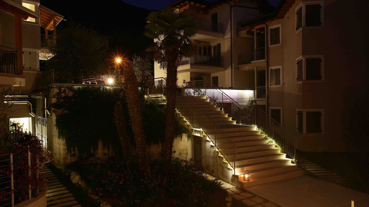 Photo of Outdoor in Aer