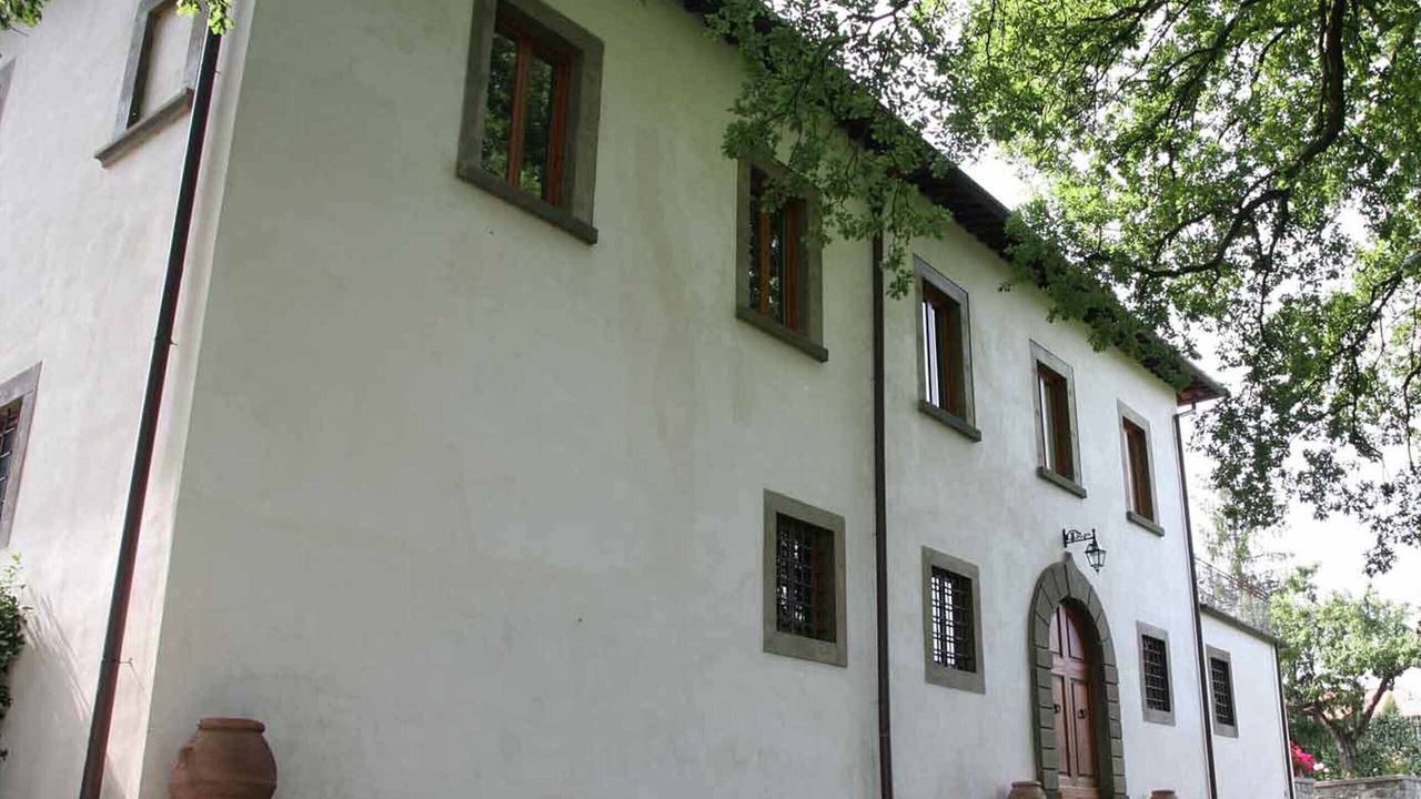 Photo of Outdoor in Ciliegi