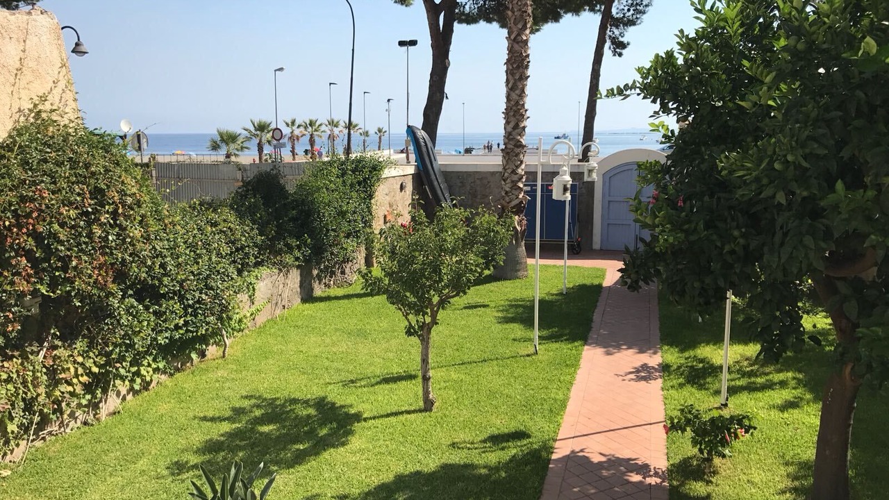 Photo of Outdoor in Marina di Patti