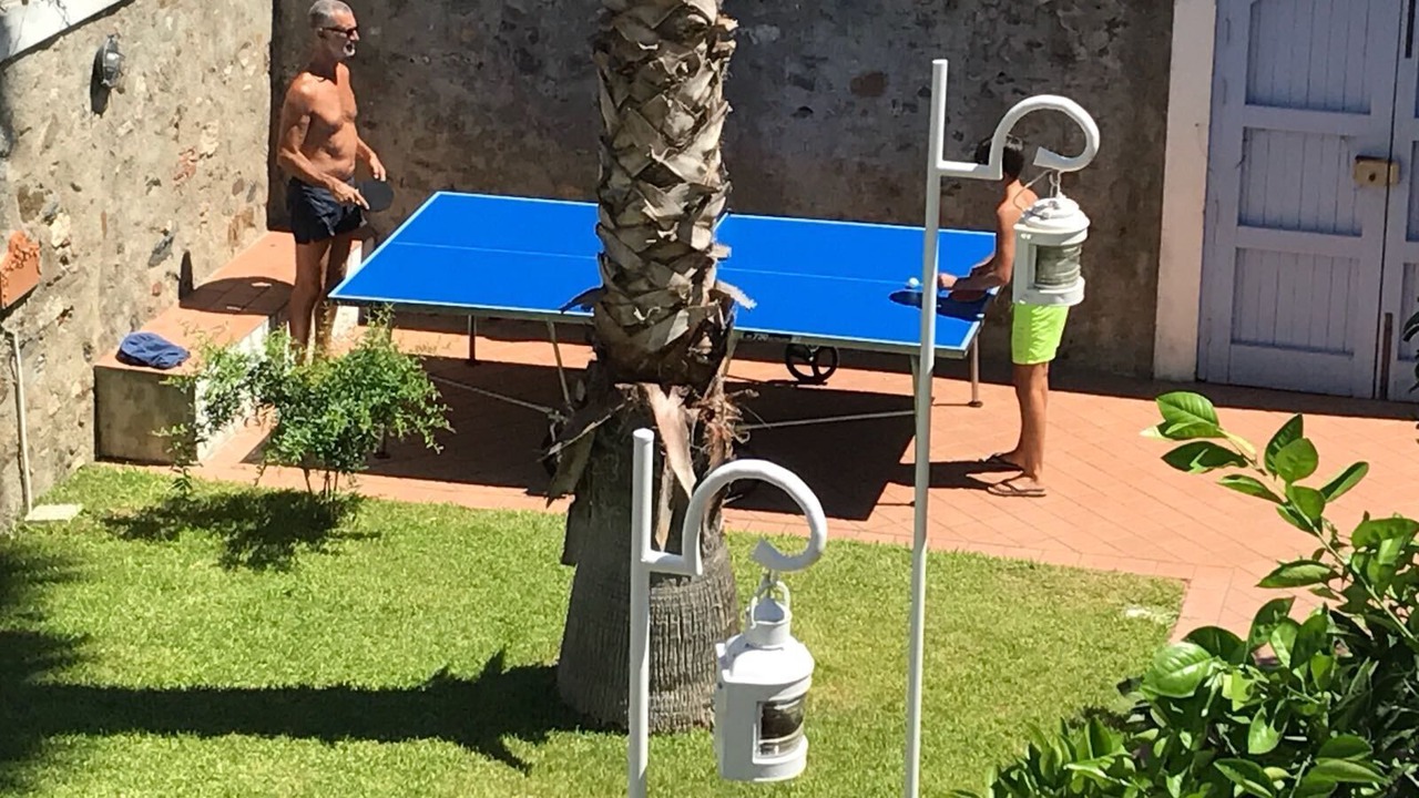 Photo of Outdoor in Marina di Patti