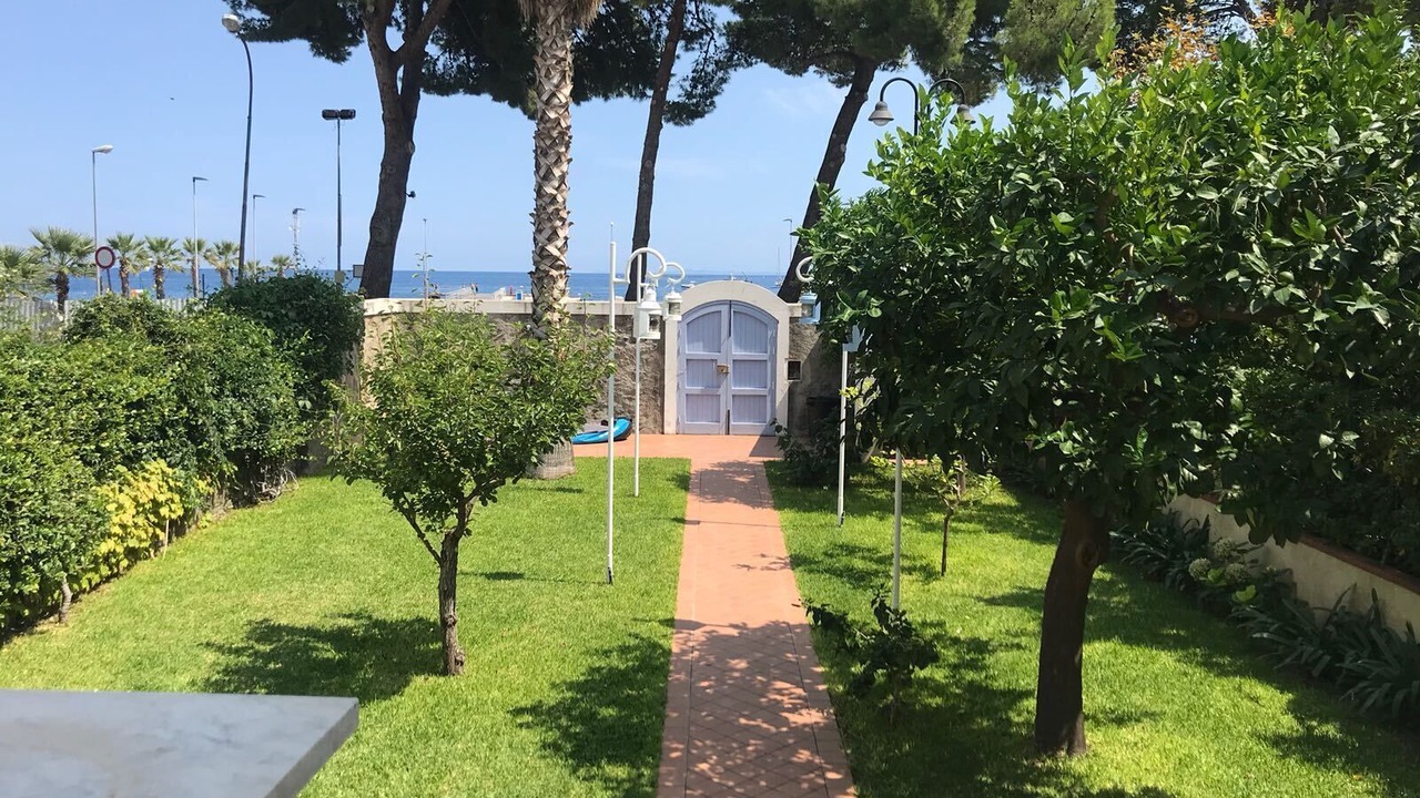 Photo of Outdoor in Marina di Patti