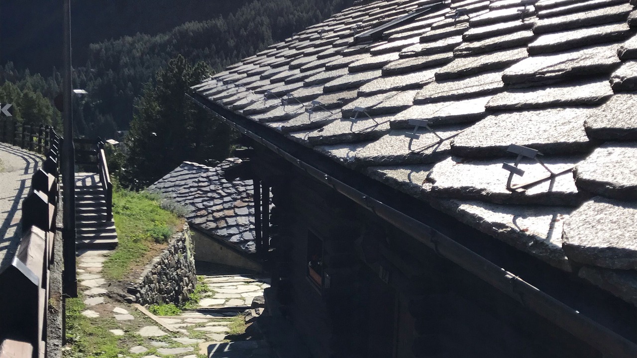 Photo of Others in Champlan