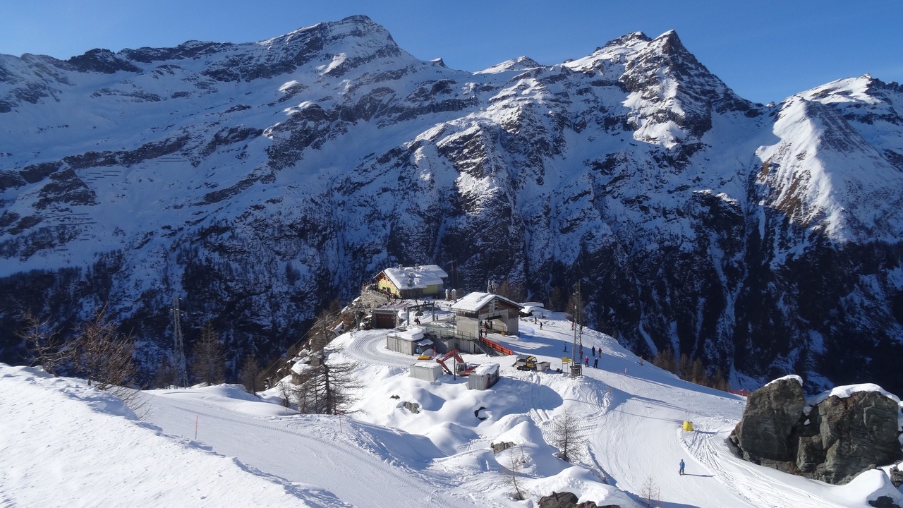 Photo of Others in Champlan