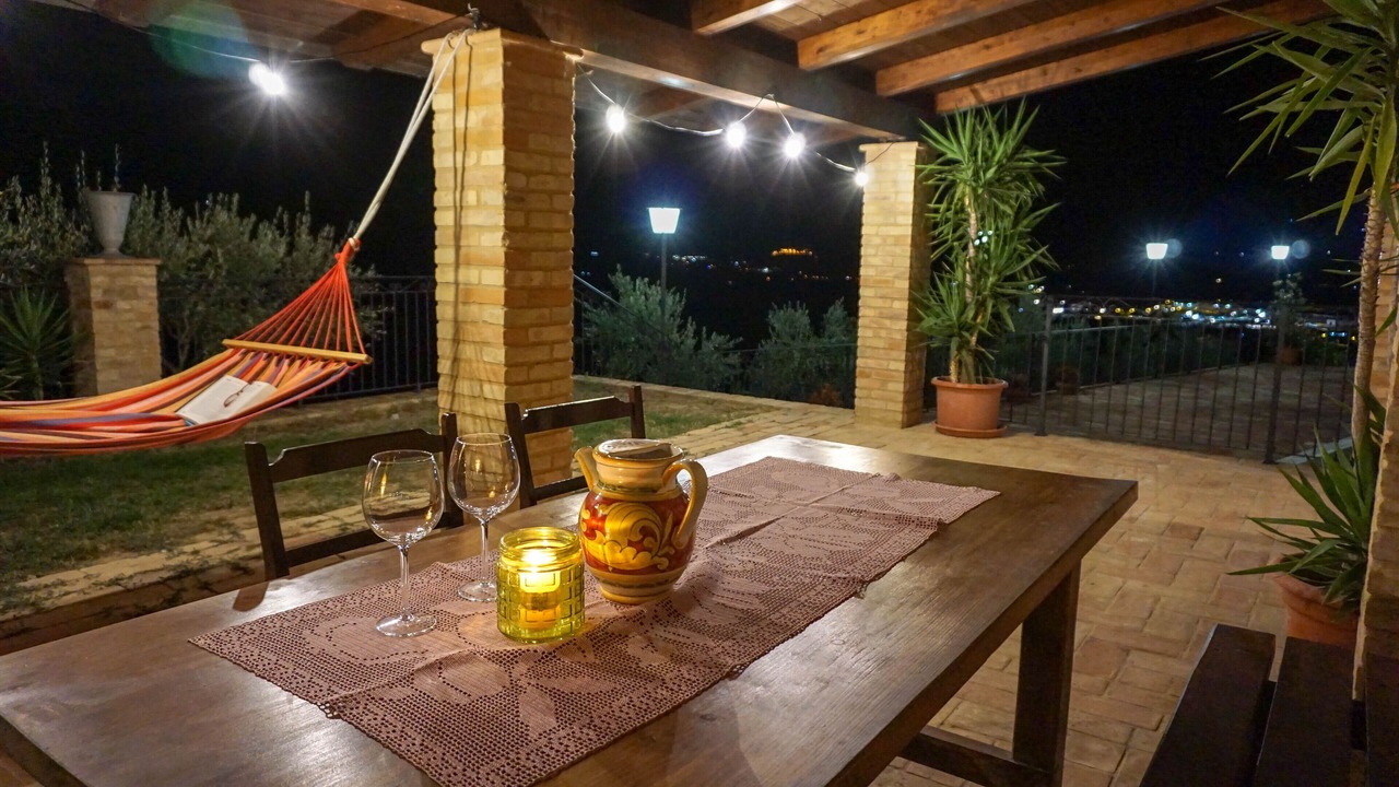 Photo of Outdoor in Tolentino
