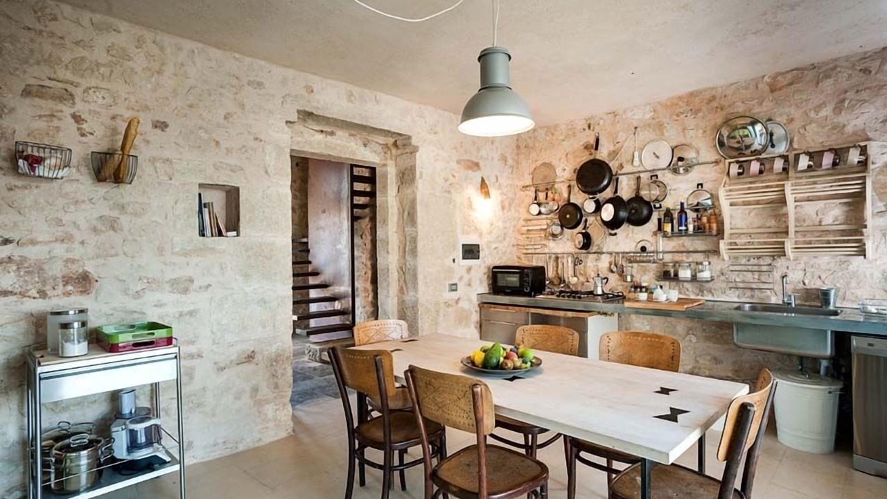 Photo of Others in Ragusa