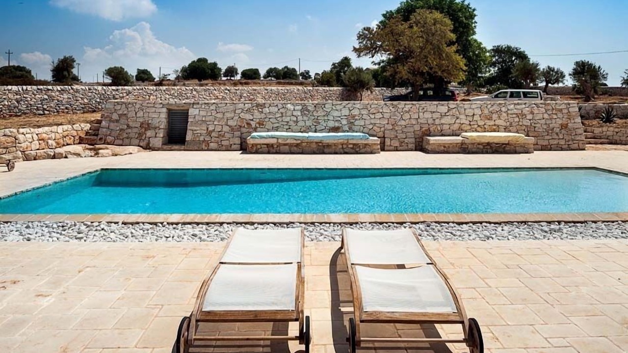 Photo of Outdoor in Ragusa