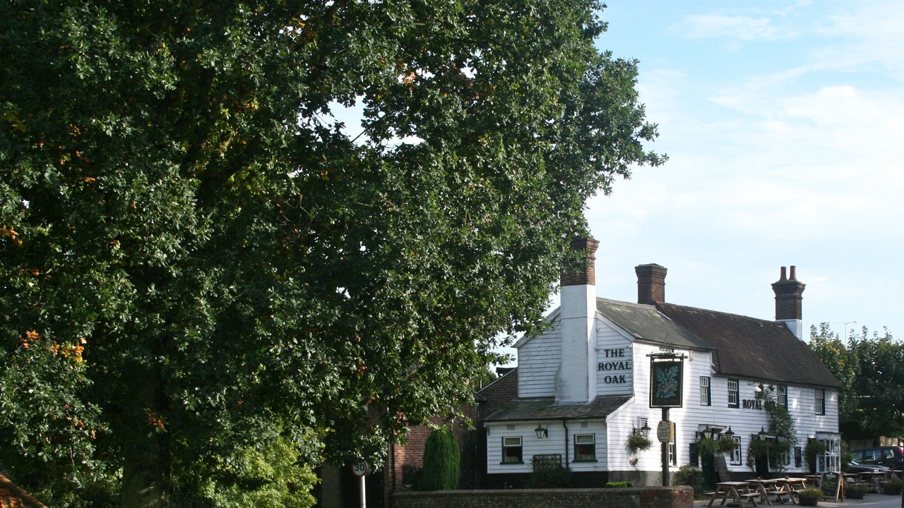 Photo of Others in Piltdown
