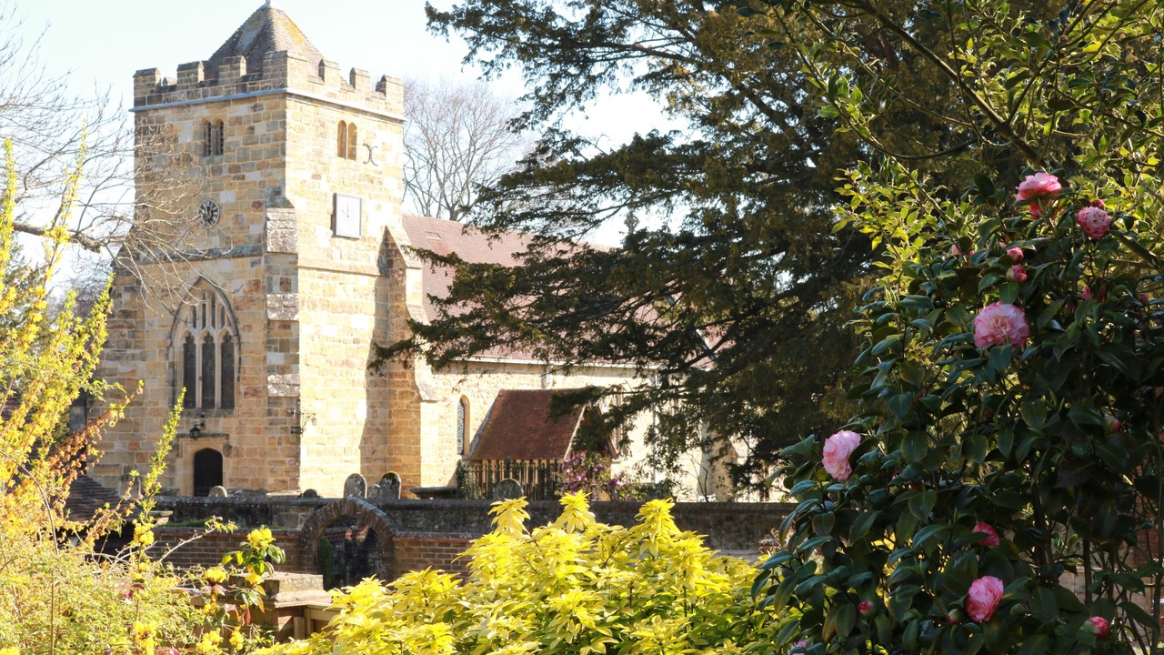 Photo of Others in Piltdown