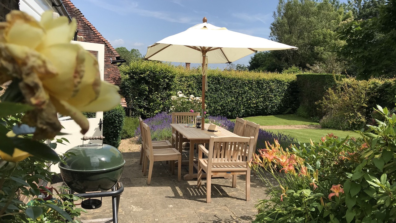 Photo of Outdoor in Piltdown