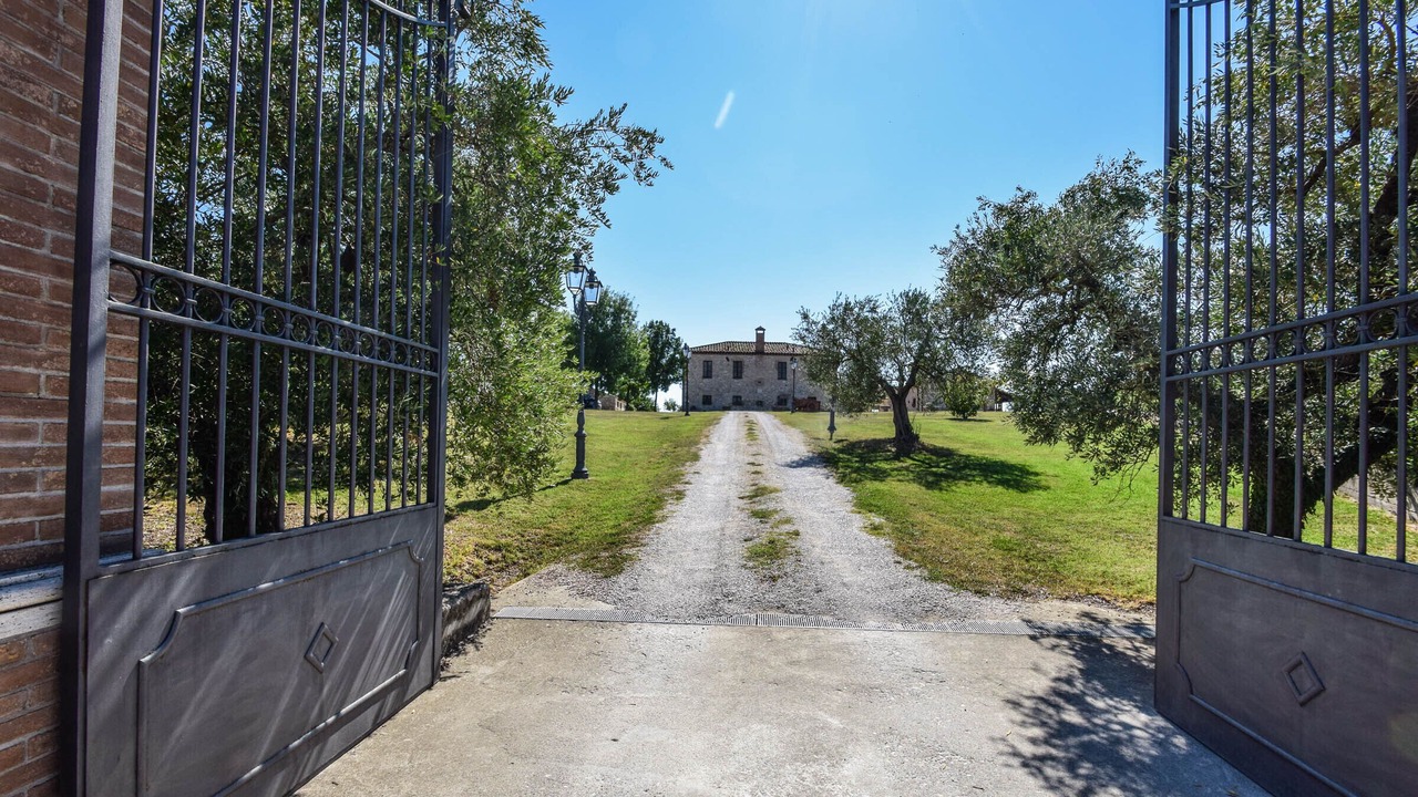 Photo of Outdoor in Fornole