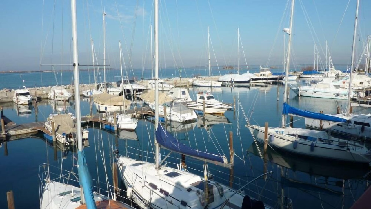Photo of Others in Grado Historic Centre