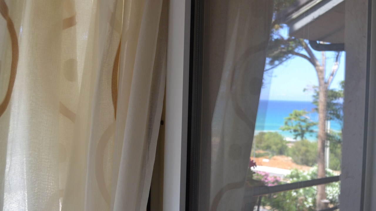 Photo of Others in Alcamo Marina