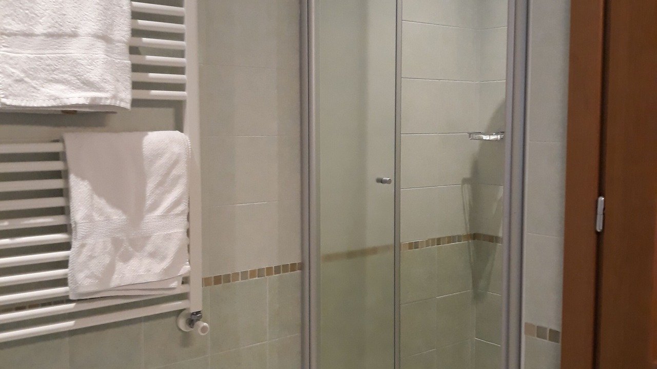 Photo of Bathroom in Cassone
