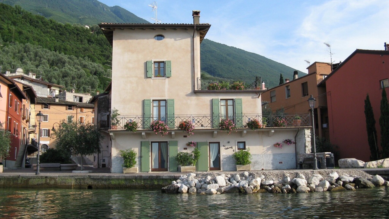 Photo of Outdoor in Cassone