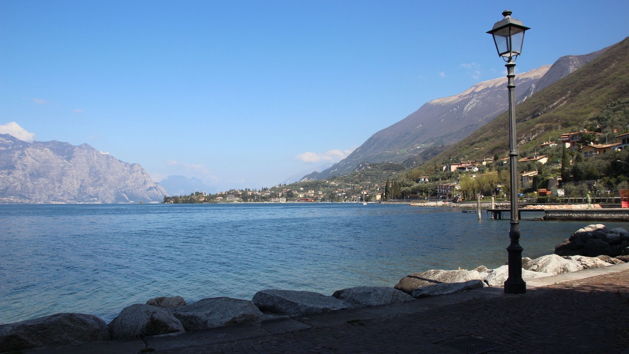 Photo of Others in Cassone