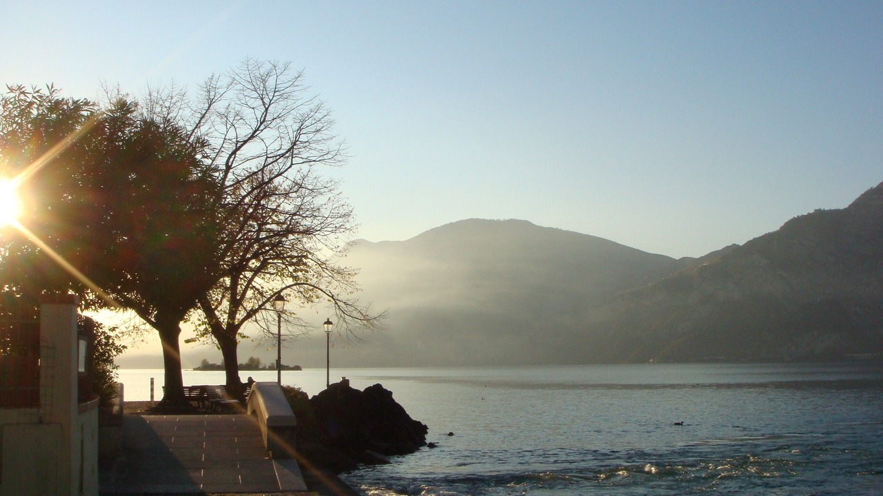 Photo of Others in Cassone