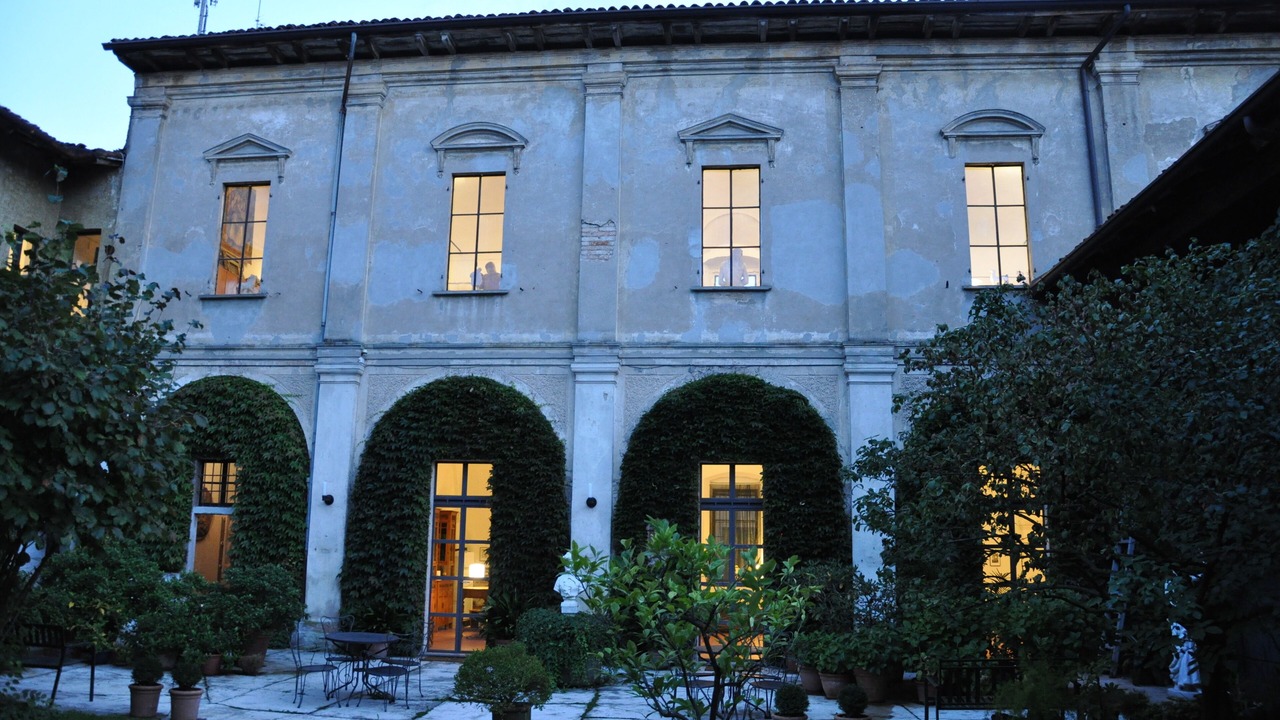 Photo of Outdoor in Soresina