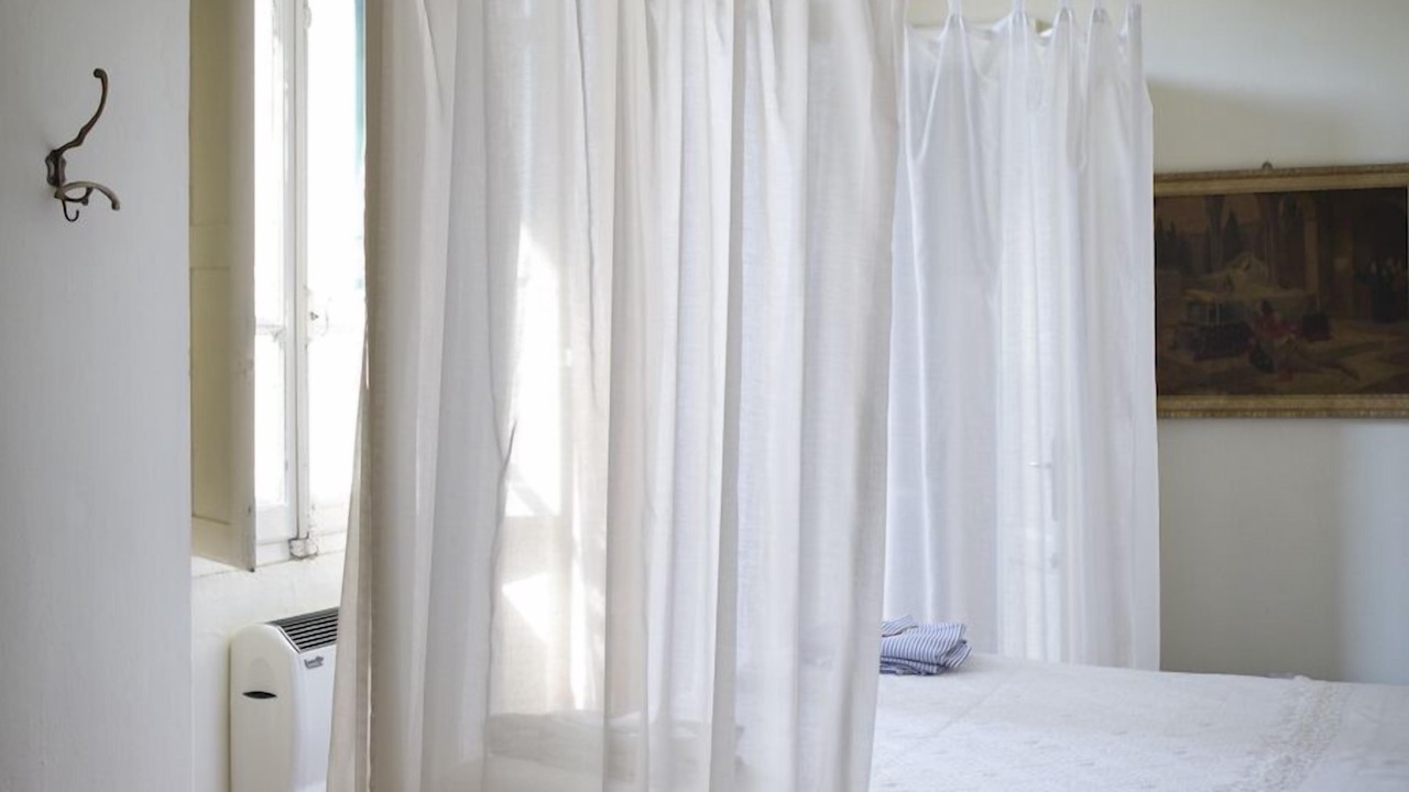 Photo of Bedroom in Soresina