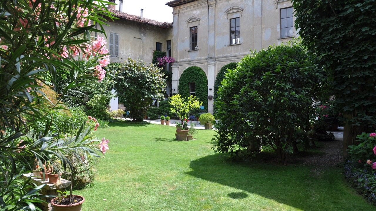 Photo of Outdoor in Soresina