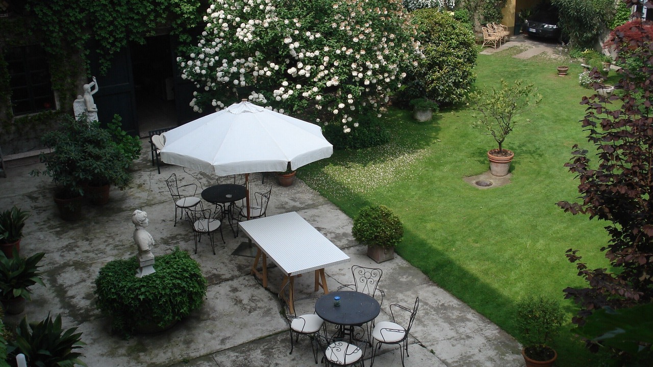 Photo of Outdoor in Soresina