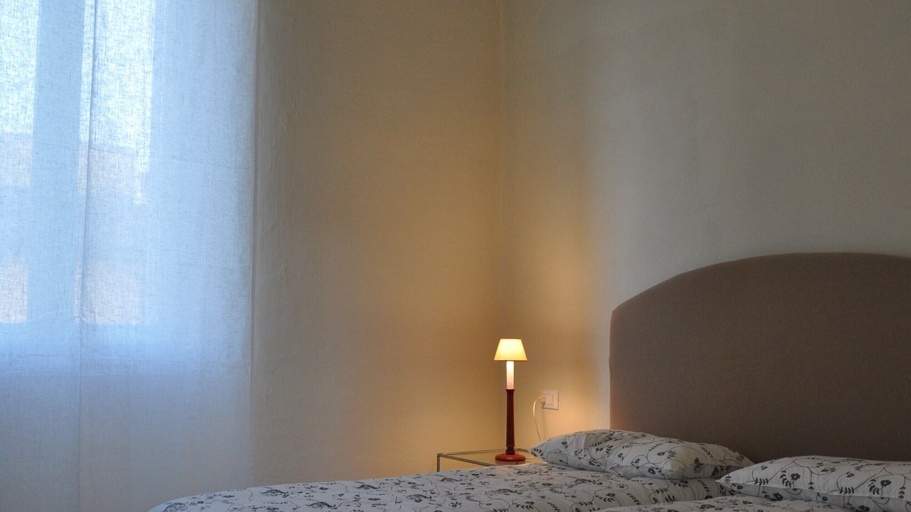 Photo of Bedroom in Soresina