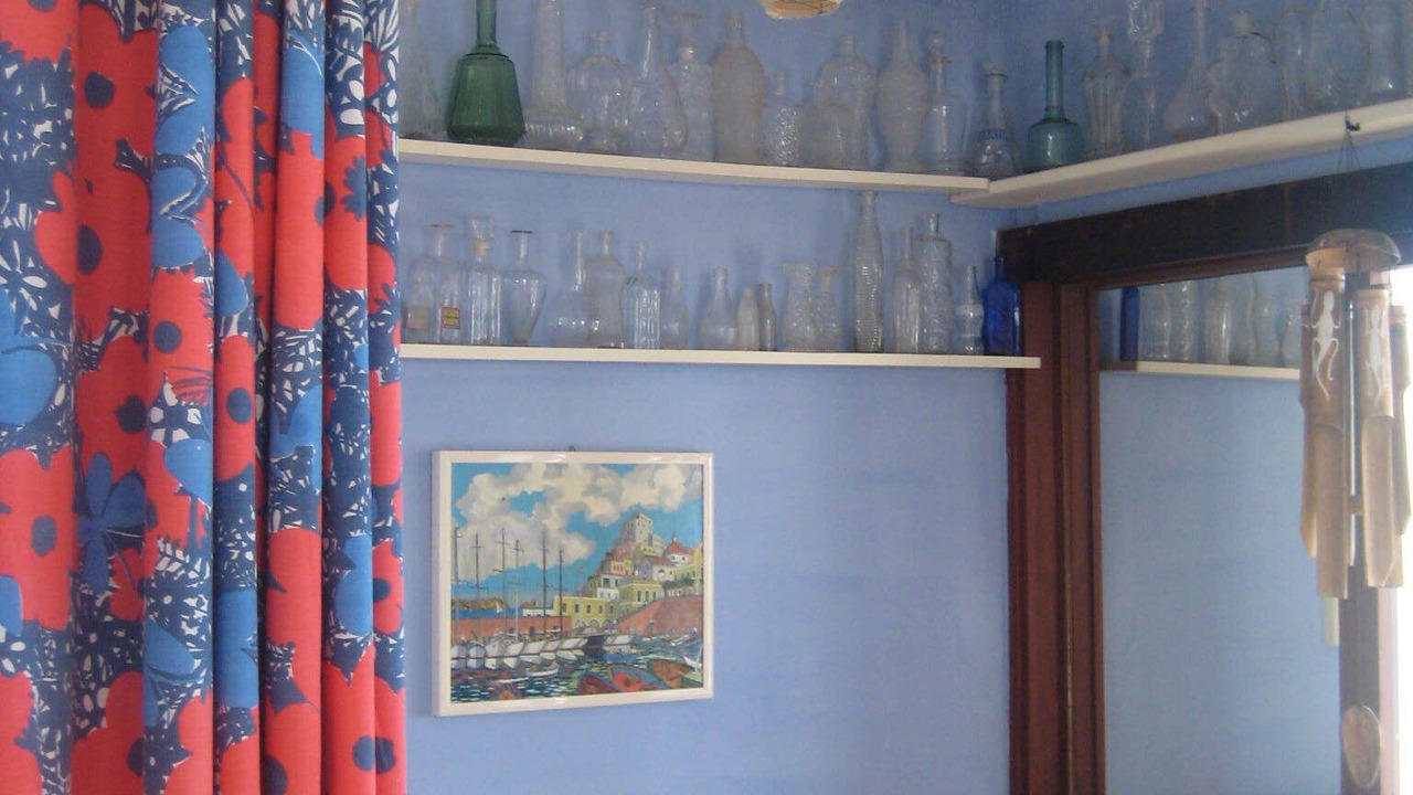 Photo of Others in Ponza