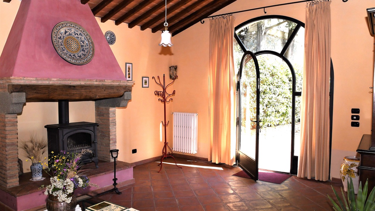 Photo of Others in La Torre