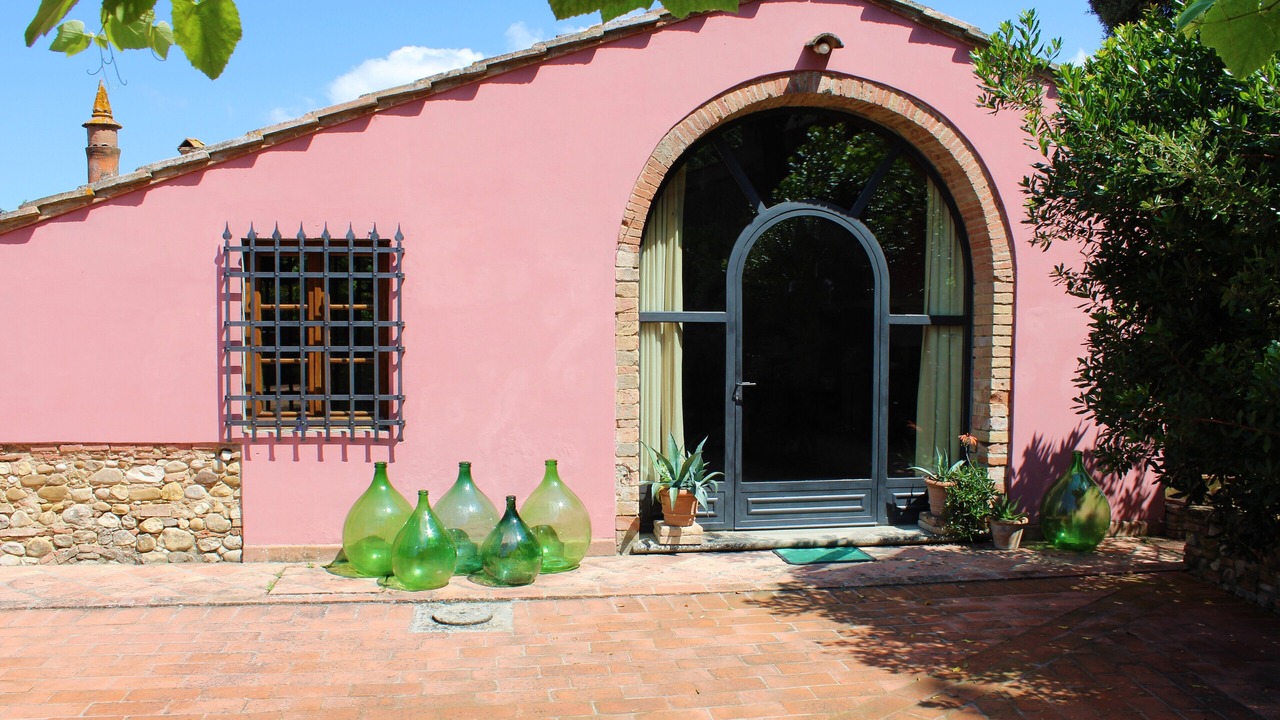 Photo of Outdoor in La Torre