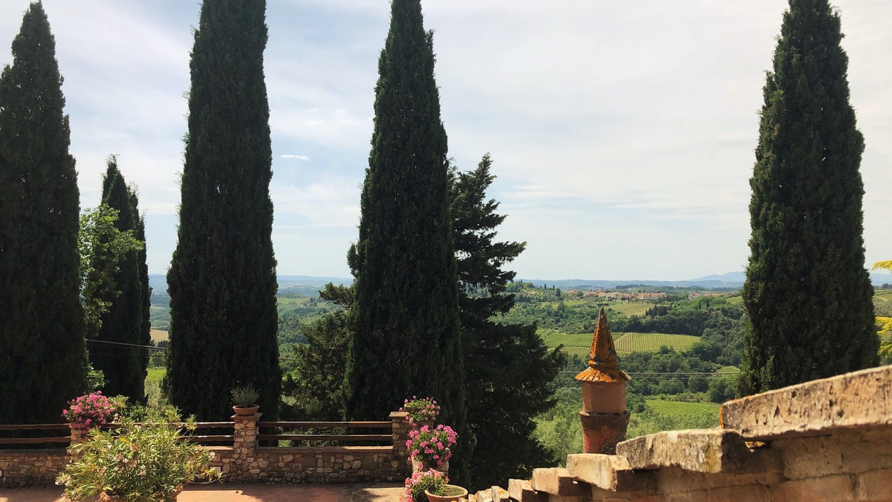 Photo of Outdoor in La Torre