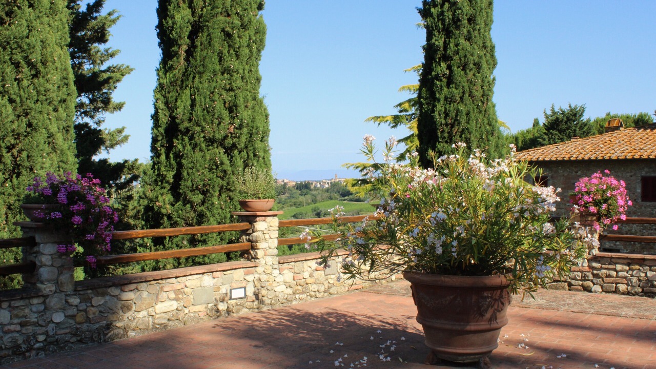 Photo of Outdoor in La Torre