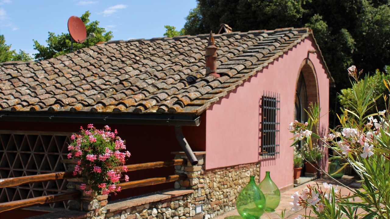 Photo of Outdoor in La Torre