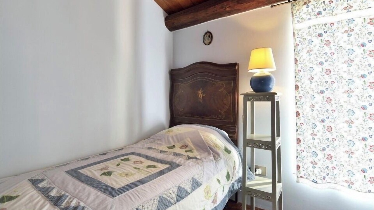 Photo of Bedroom in Balata di Modica