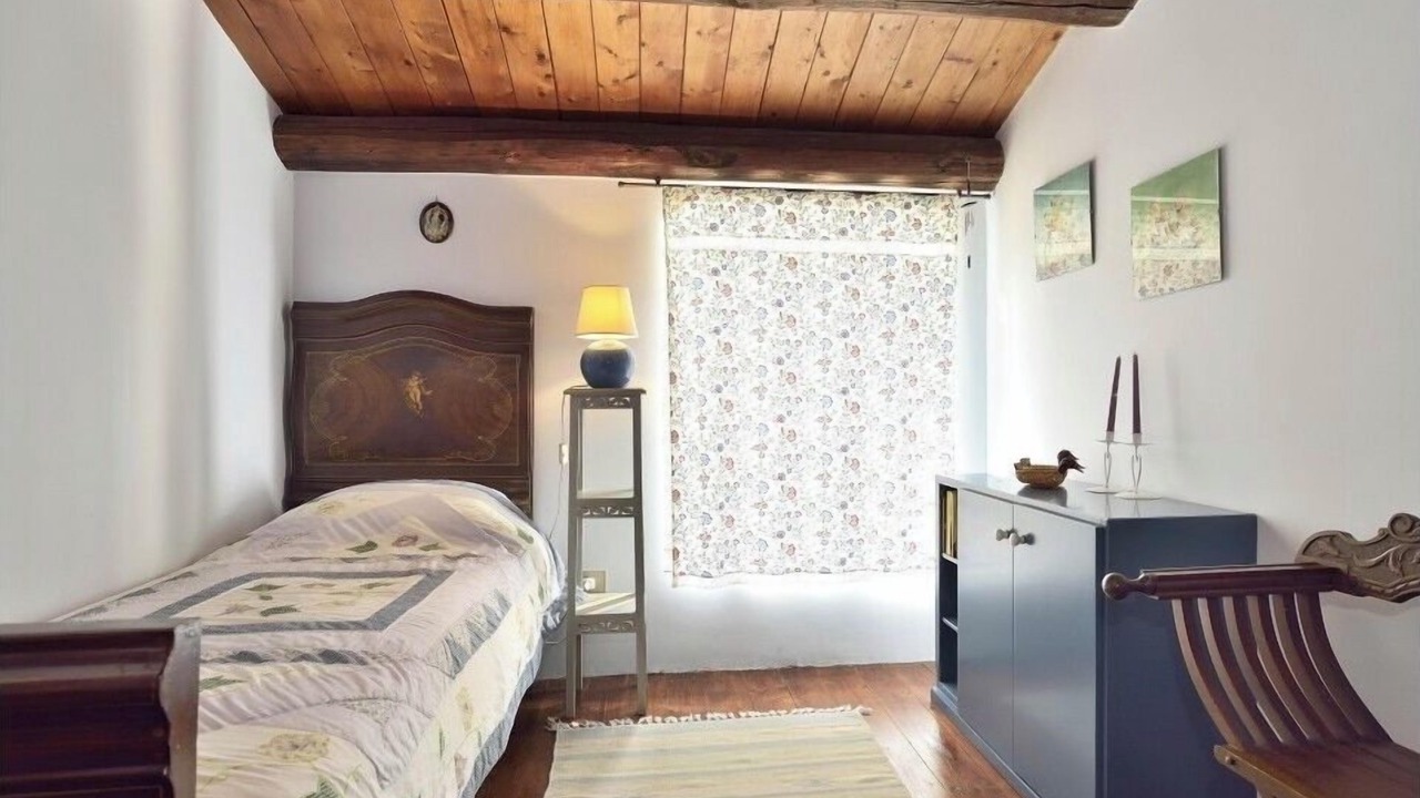 Photo of Bedroom in Balata di Modica