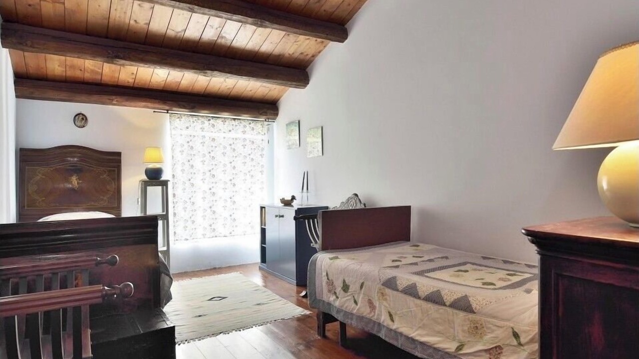 Photo of Bedroom in Balata di Modica