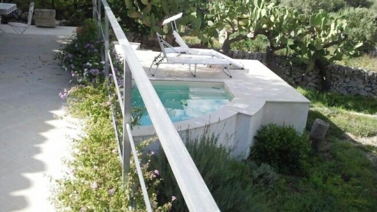 Photo of Outdoor in Balata di Modica