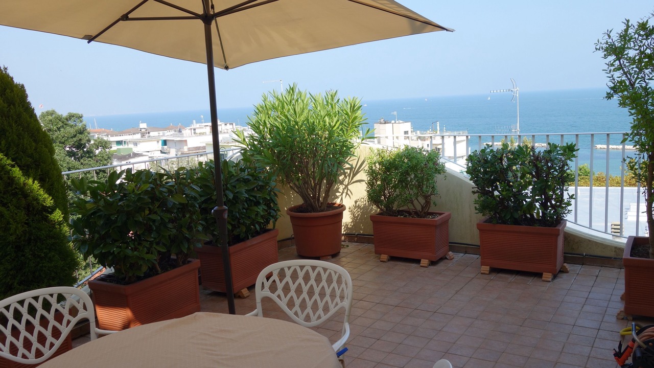 Photo of Outdoor in Gabicce Mare