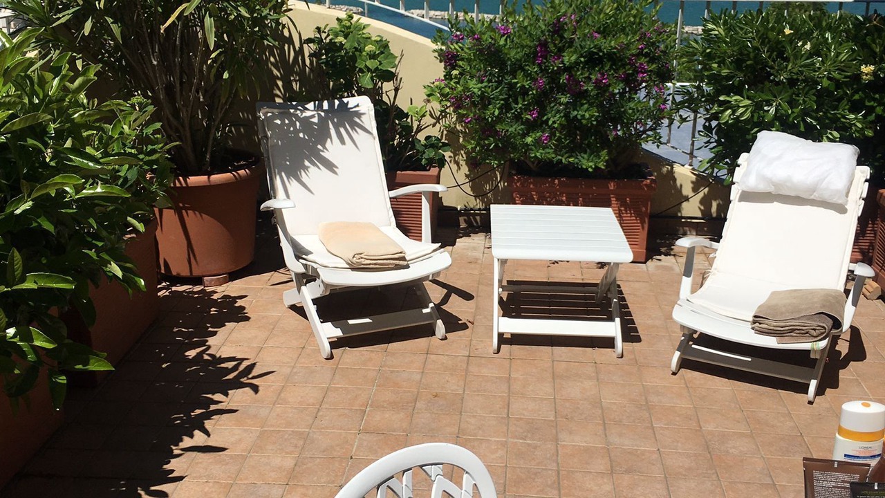 Photo of Outdoor in Gabicce Mare