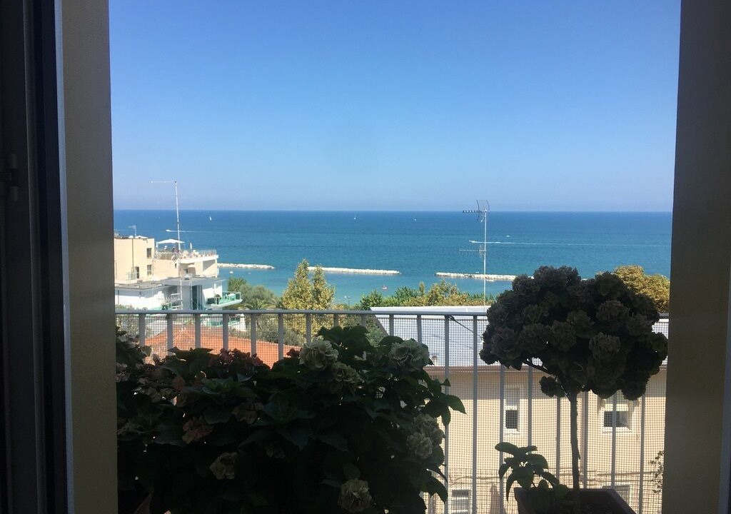 Photo of Others in Gabicce Mare