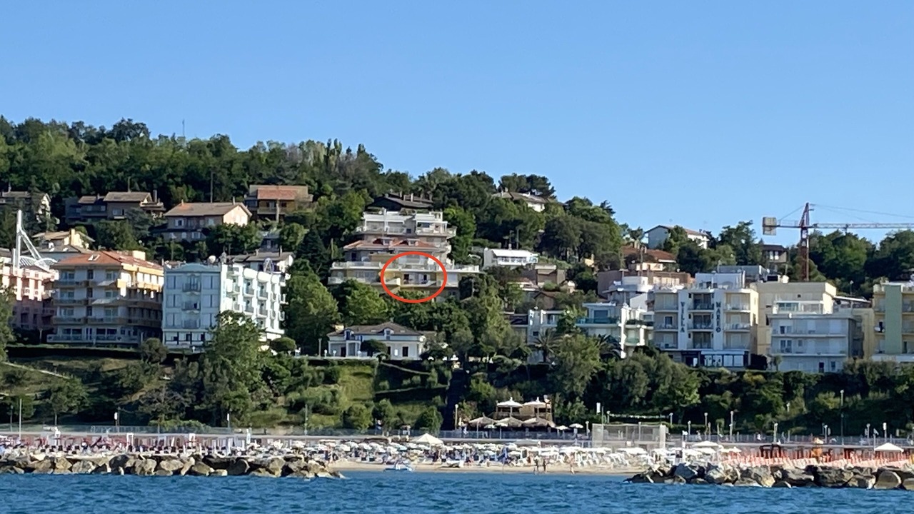 Photo of Outdoor in Gabicce Mare