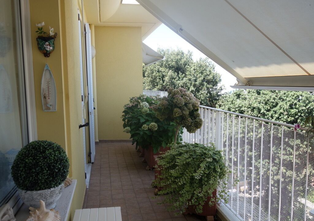 Photo of Outdoor in Gabicce Mare
