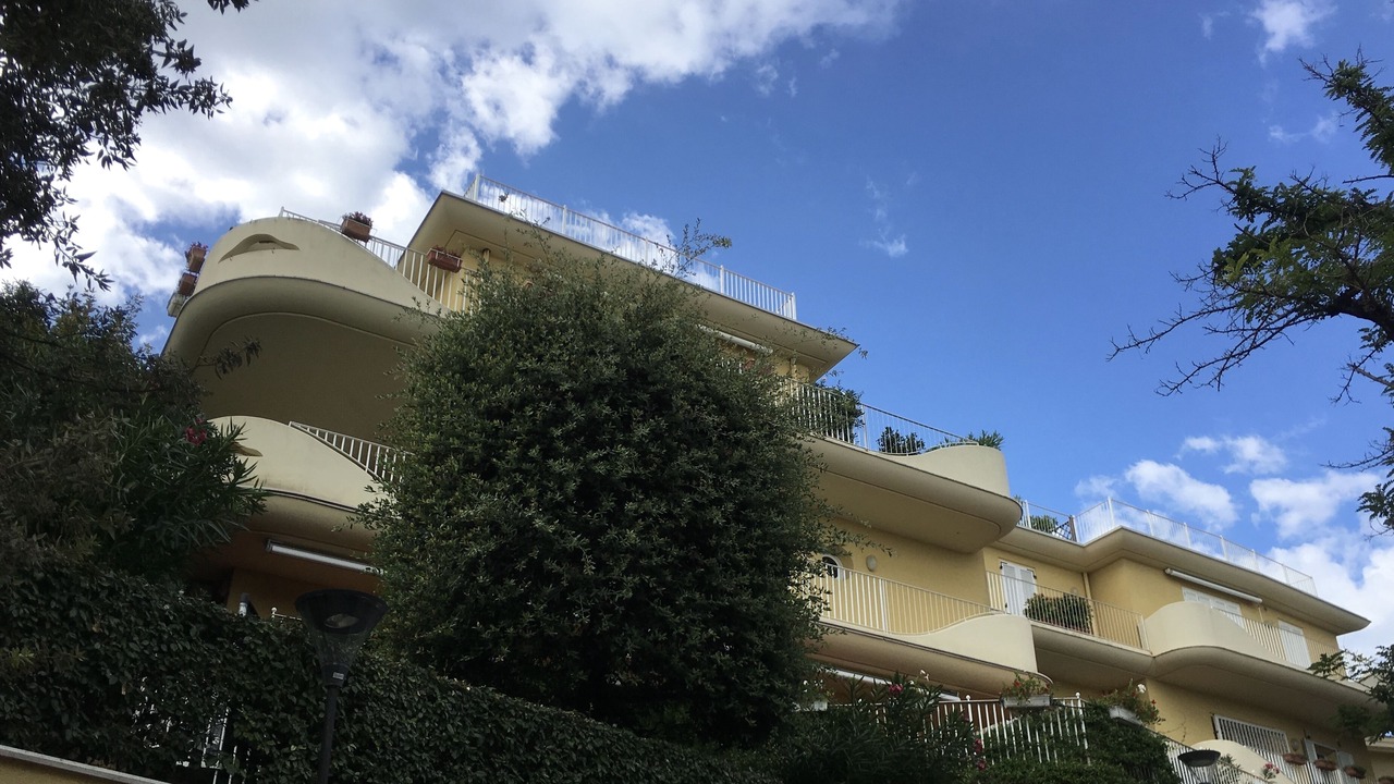 Photo of Outdoor in Gabicce Mare
