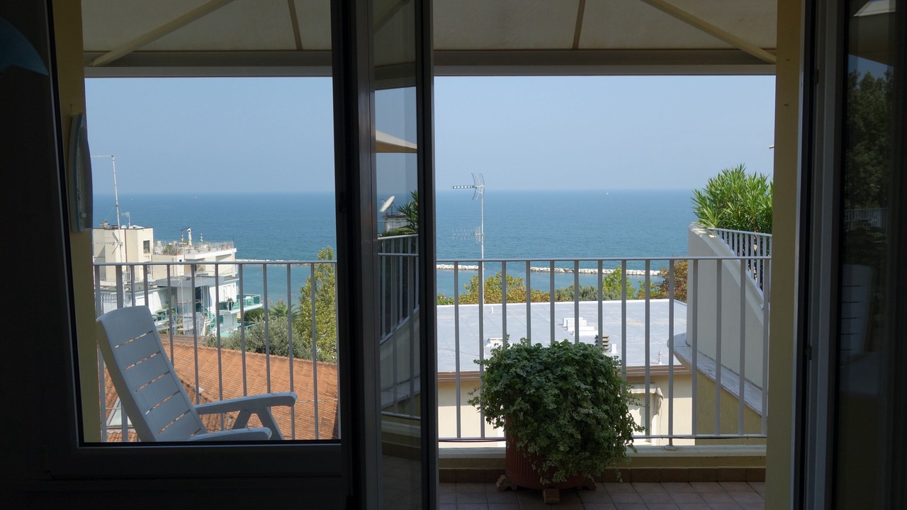 Photo of Others in Gabicce Mare