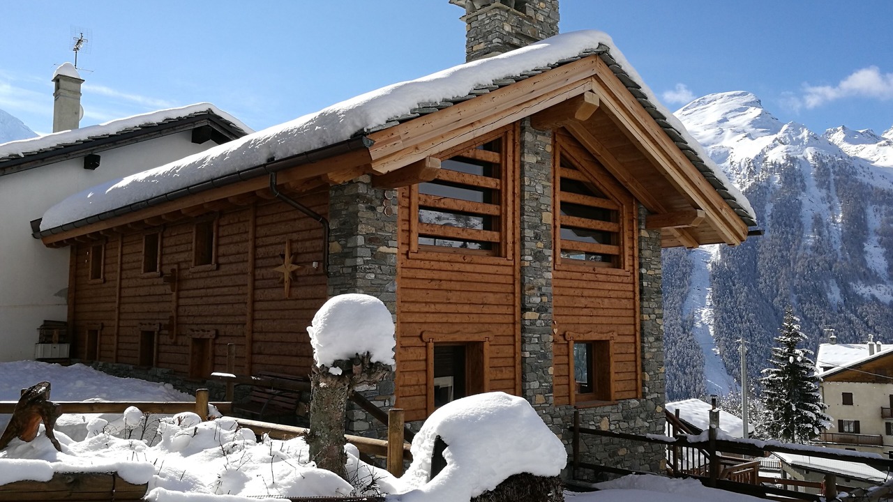 Photo of Outdoor in Gimillan