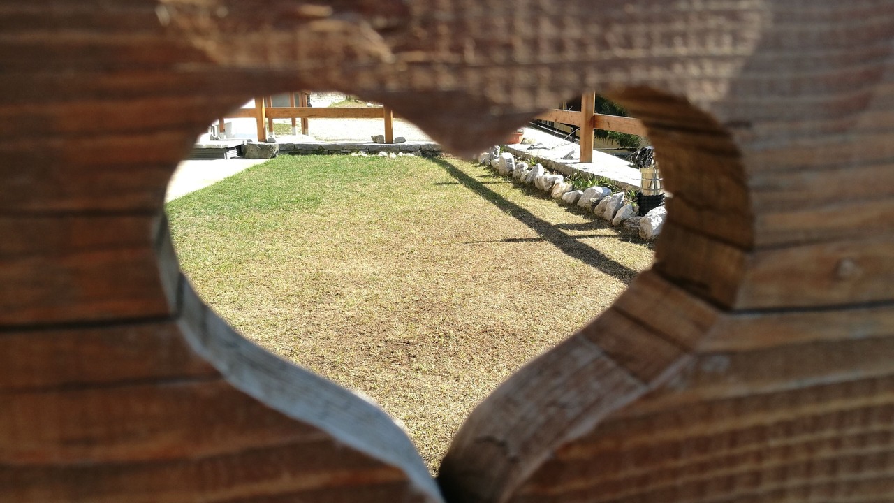 Photo of Outdoor in Gimillan