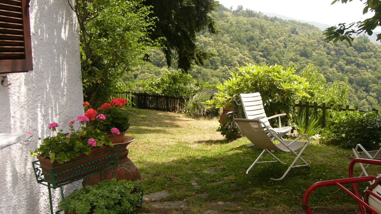 Photo of Patio Balcony in Saturnana