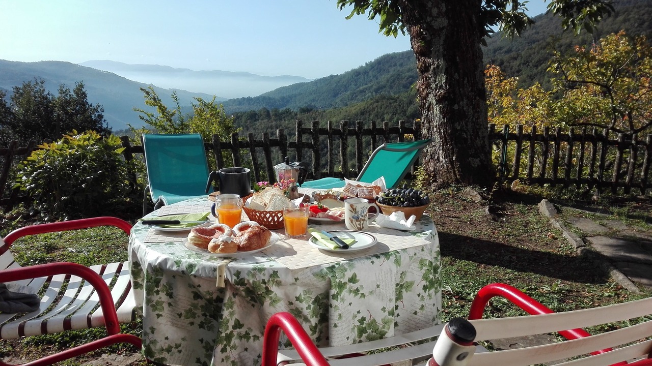 Photo of Outdoor in Saturnana